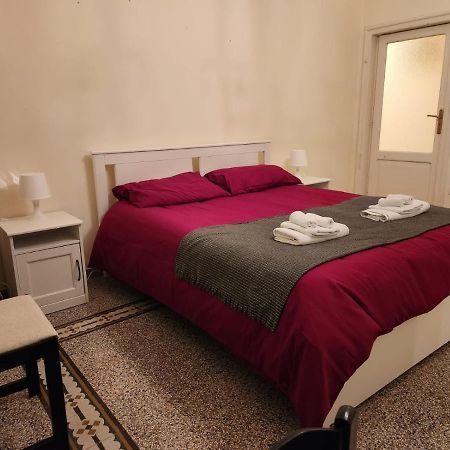 Bed and Breakfast La Grande Casa Di Puglia Gioia Del Colle Exterior foto