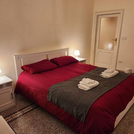 Bed and Breakfast La Grande Casa Di Puglia Gioia Del Colle Exterior foto