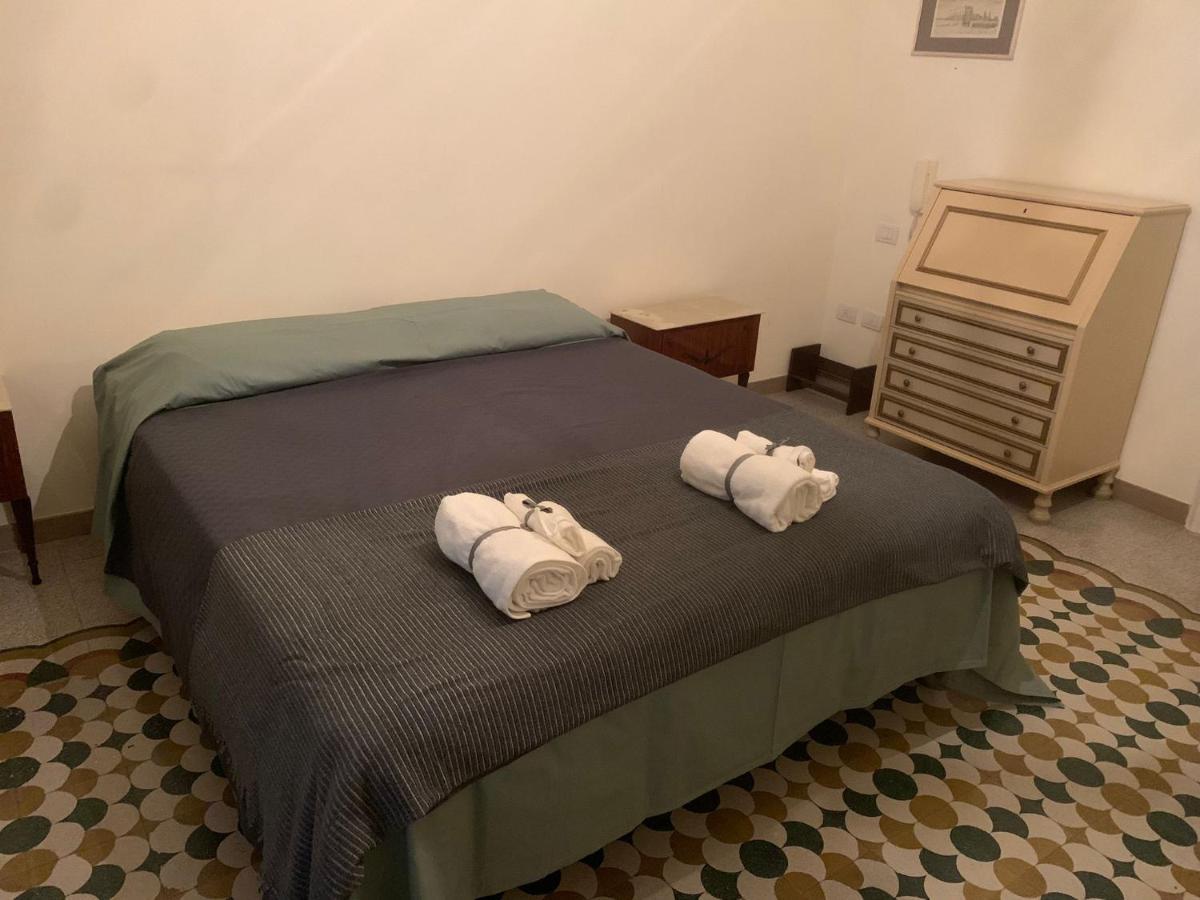Bed and Breakfast La Grande Casa Di Puglia Gioia Del Colle Exterior foto