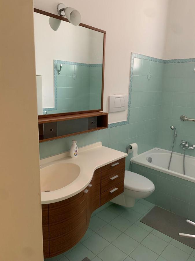Bed and Breakfast La Grande Casa Di Puglia Gioia Del Colle Exterior foto