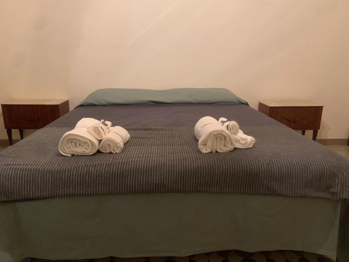 Bed and Breakfast La Grande Casa Di Puglia Gioia Del Colle Exterior foto