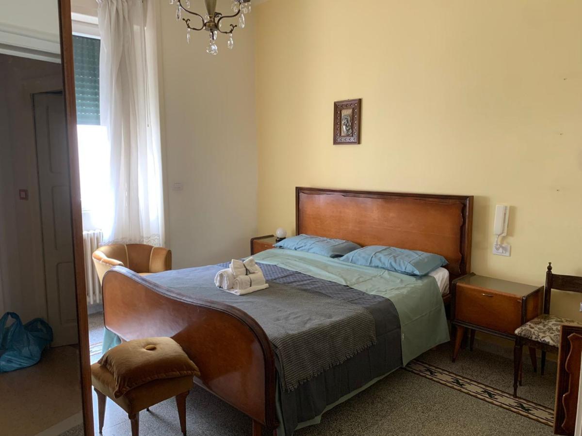 Bed and Breakfast La Grande Casa Di Puglia Gioia Del Colle Exterior foto