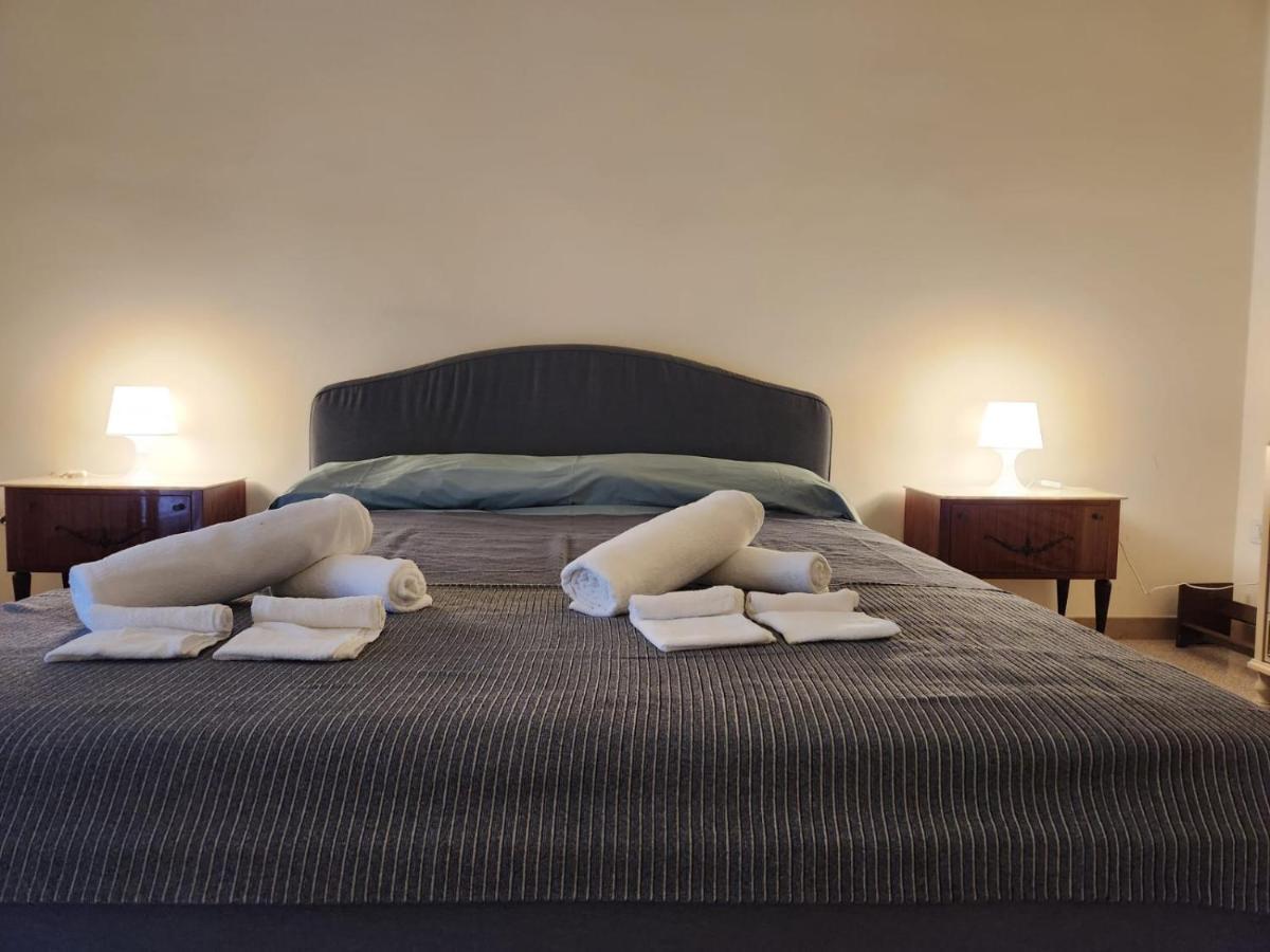 Bed and Breakfast La Grande Casa Di Puglia Gioia Del Colle Exterior foto