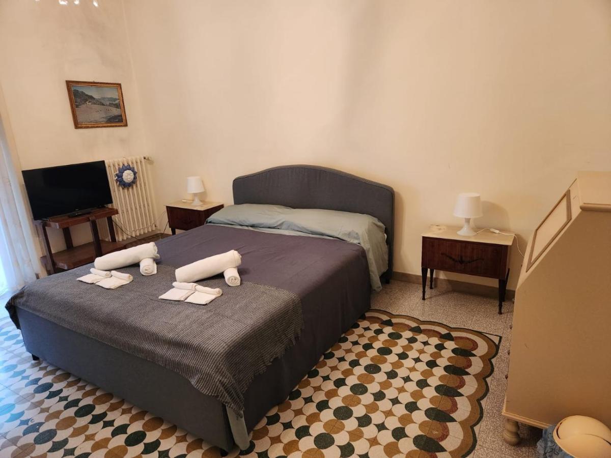 Bed and Breakfast La Grande Casa Di Puglia Gioia Del Colle Exterior foto