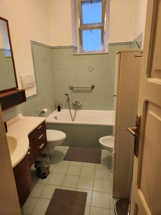 Bed and Breakfast La Grande Casa Di Puglia Gioia Del Colle Exterior foto