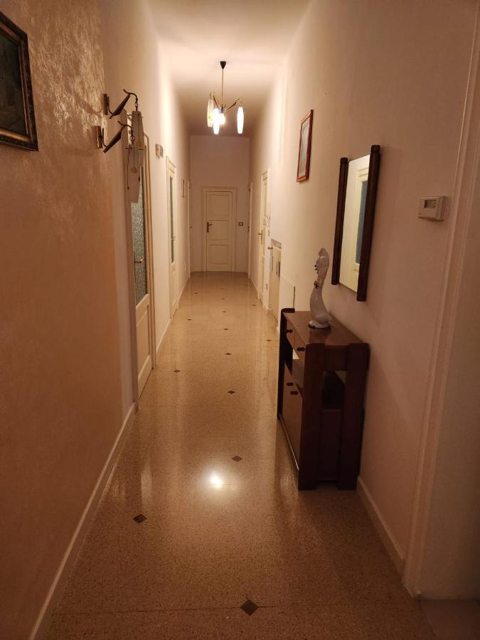 Bed and Breakfast La Grande Casa Di Puglia Gioia Del Colle Exterior foto