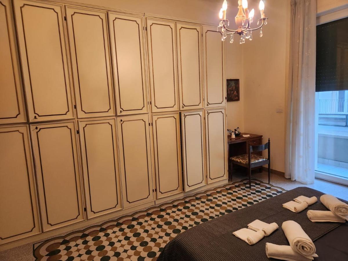 Bed and Breakfast La Grande Casa Di Puglia Gioia Del Colle Exterior foto