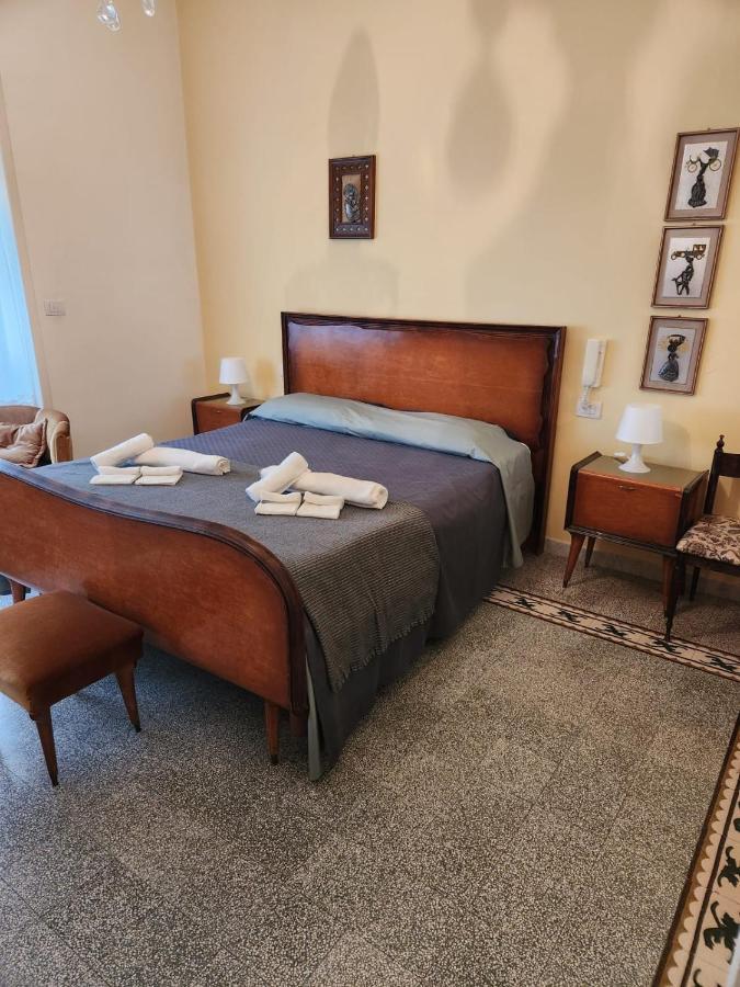Bed and Breakfast La Grande Casa Di Puglia Gioia Del Colle Exterior foto
