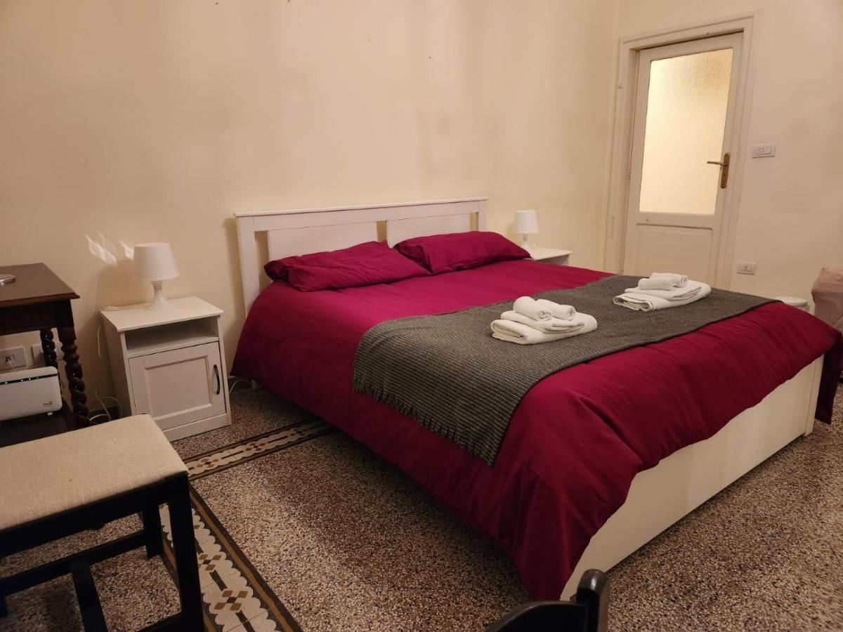 Bed and Breakfast La Grande Casa Di Puglia Gioia Del Colle Exterior foto