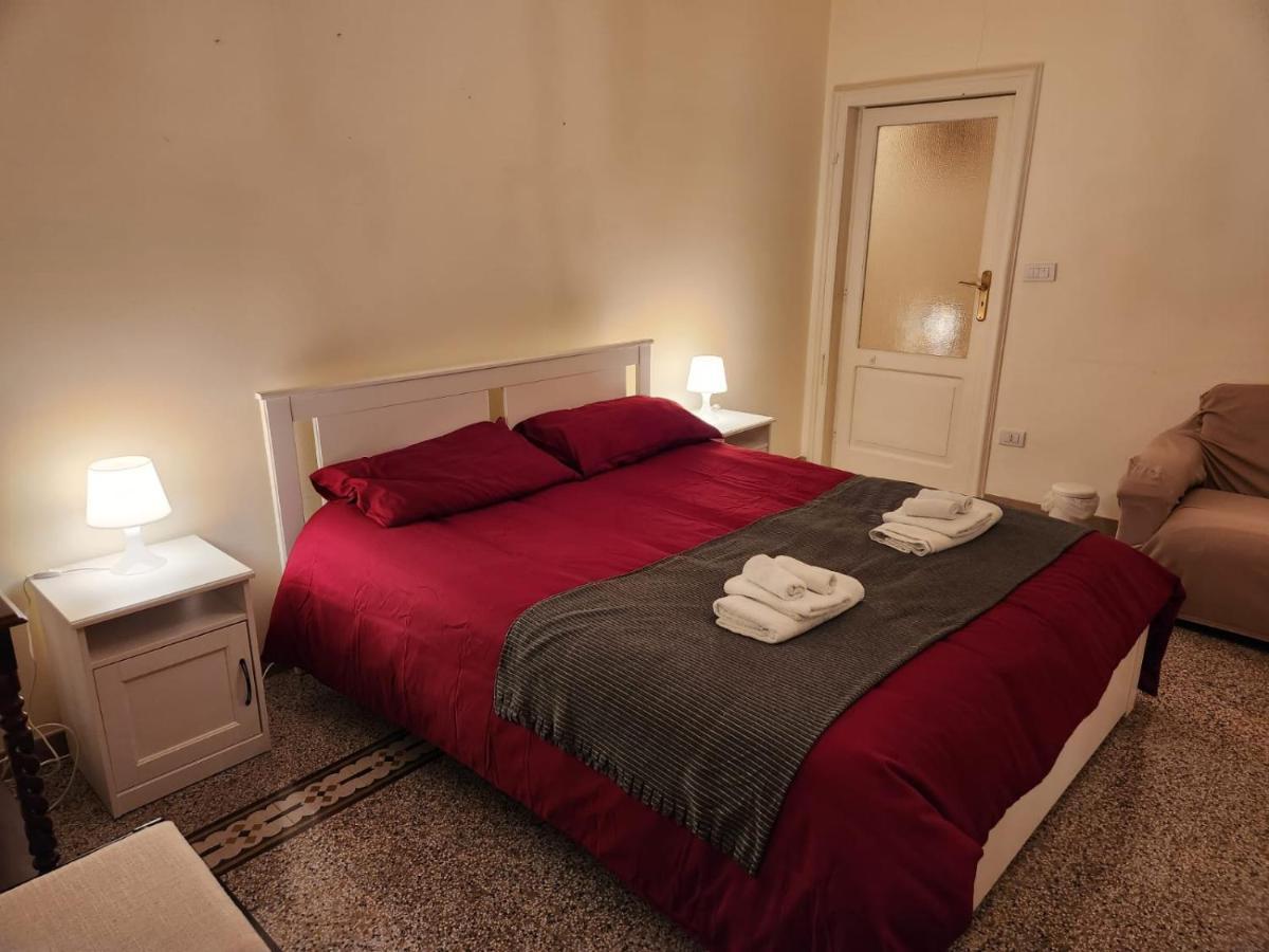 Bed and Breakfast La Grande Casa Di Puglia Gioia Del Colle Exterior foto