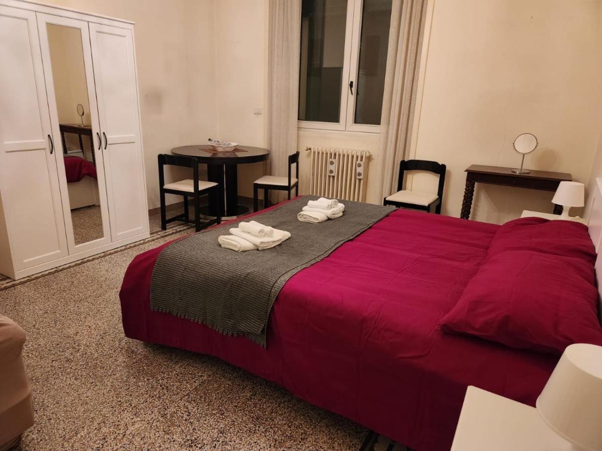 Bed and Breakfast La Grande Casa Di Puglia Gioia Del Colle Exterior foto