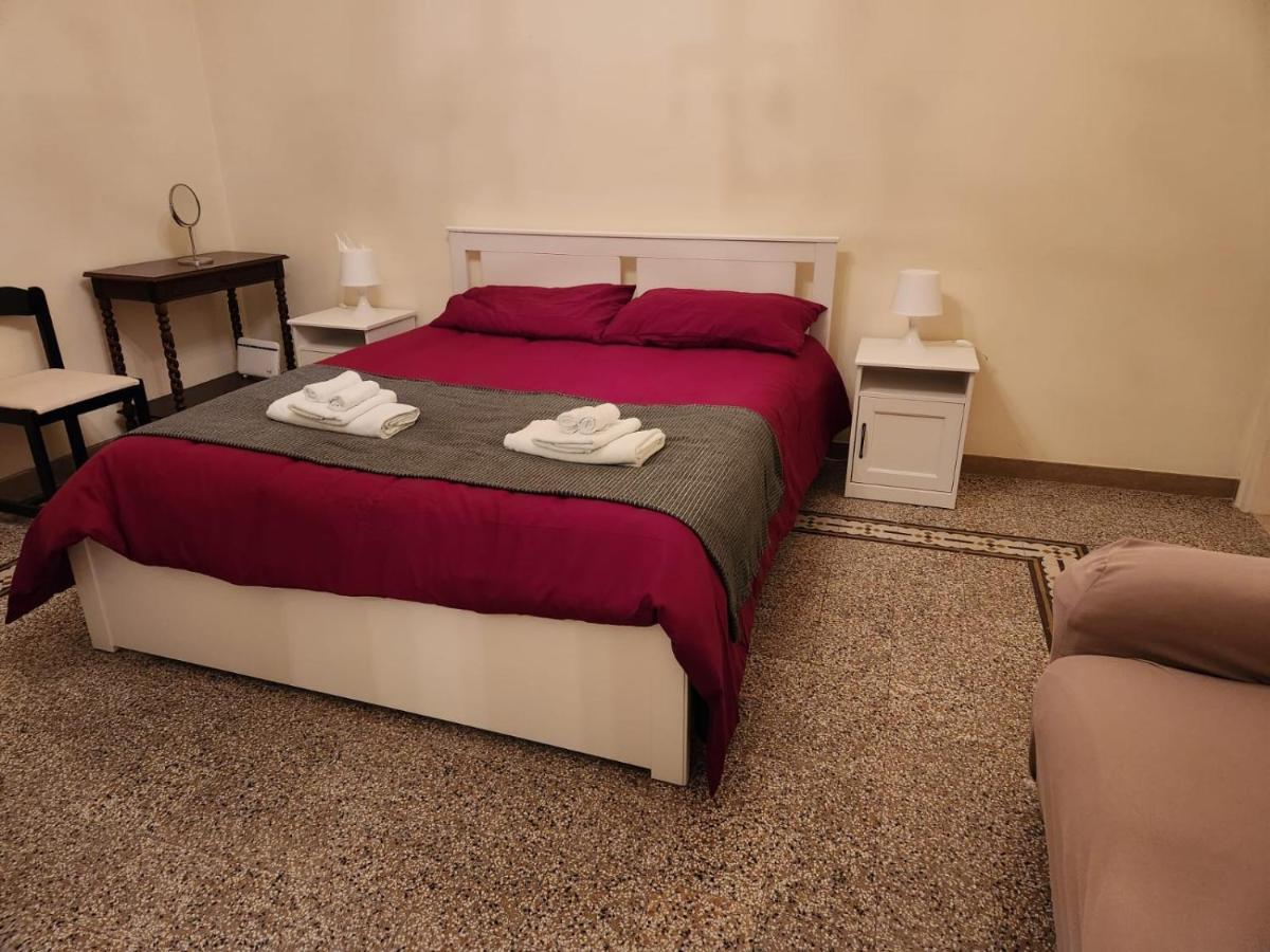 Bed and Breakfast La Grande Casa Di Puglia Gioia Del Colle Exterior foto