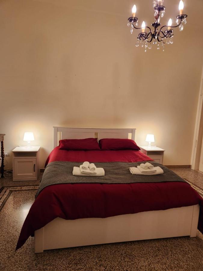 Bed and Breakfast La Grande Casa Di Puglia Gioia Del Colle Exterior foto