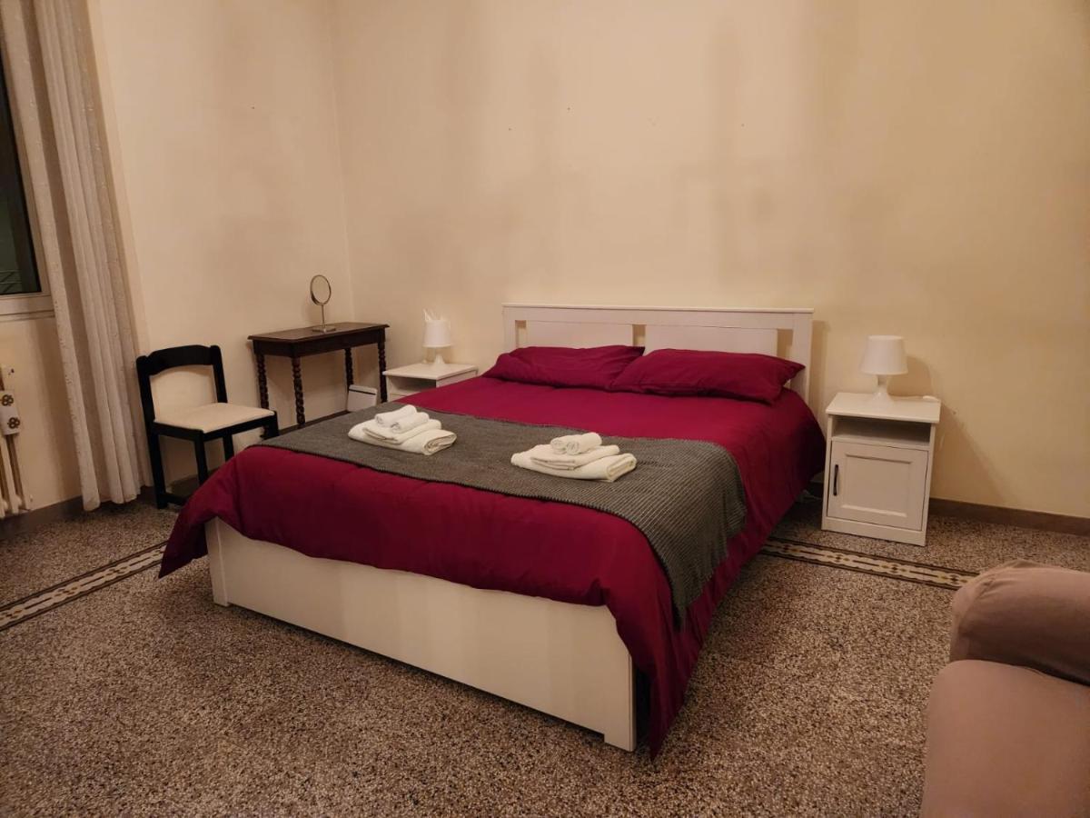 Bed and Breakfast La Grande Casa Di Puglia Gioia Del Colle Exterior foto